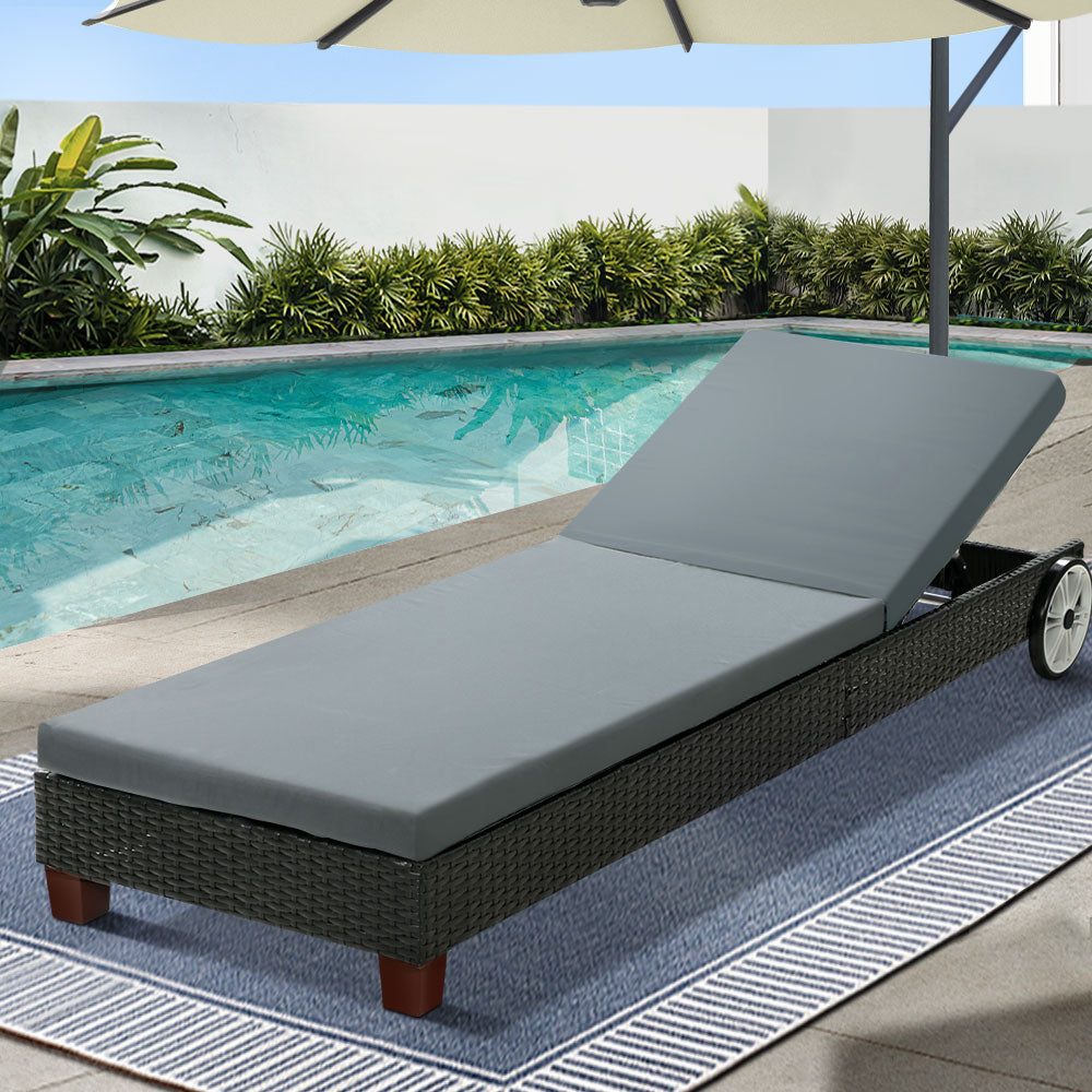FF-LOUNGE-WD-BK-53258-06.jpg