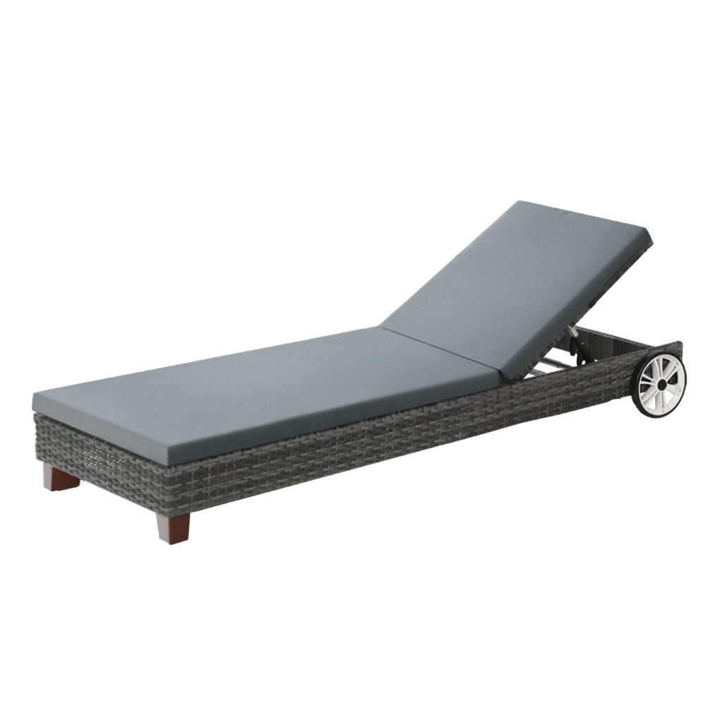 FF-LOUNGE-WD-GE-53259-00.jpg