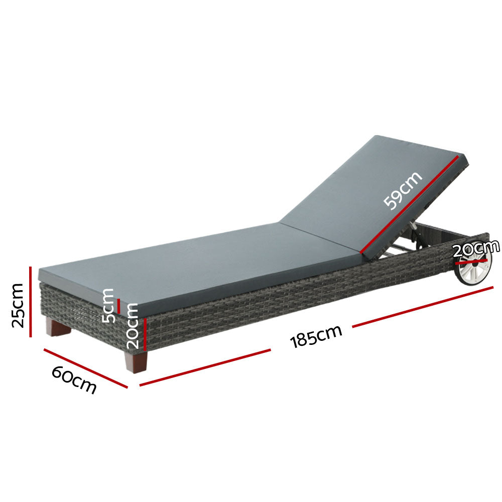 FF-LOUNGE-WD-GE-53259-01.jpg