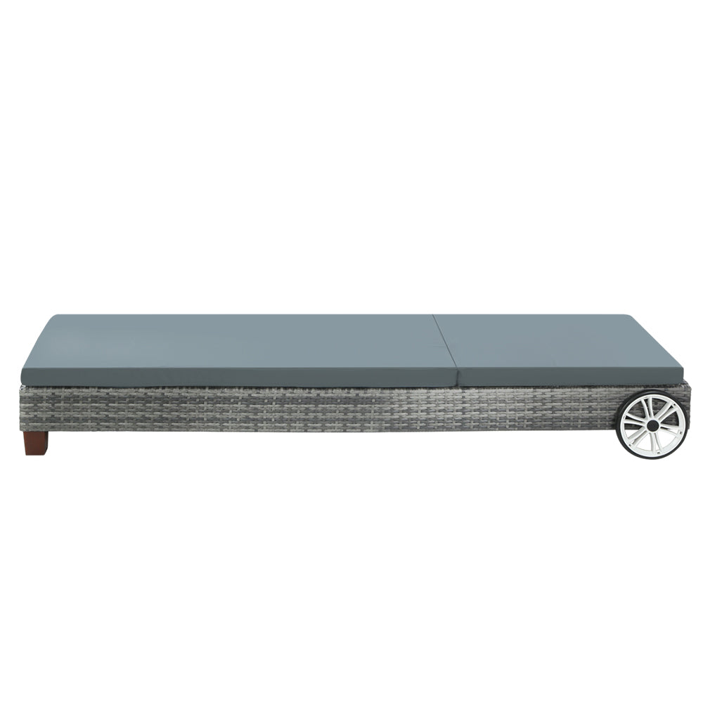 FF-LOUNGE-WD-GE-53259-02.jpg