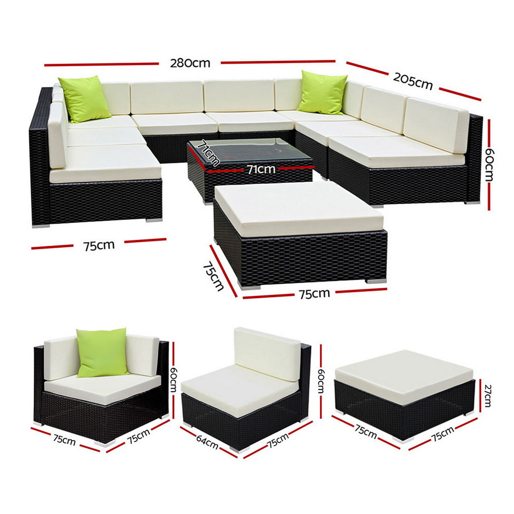 FF-SOFA-BK-10PC-ABCE-202511061356-01.jpg