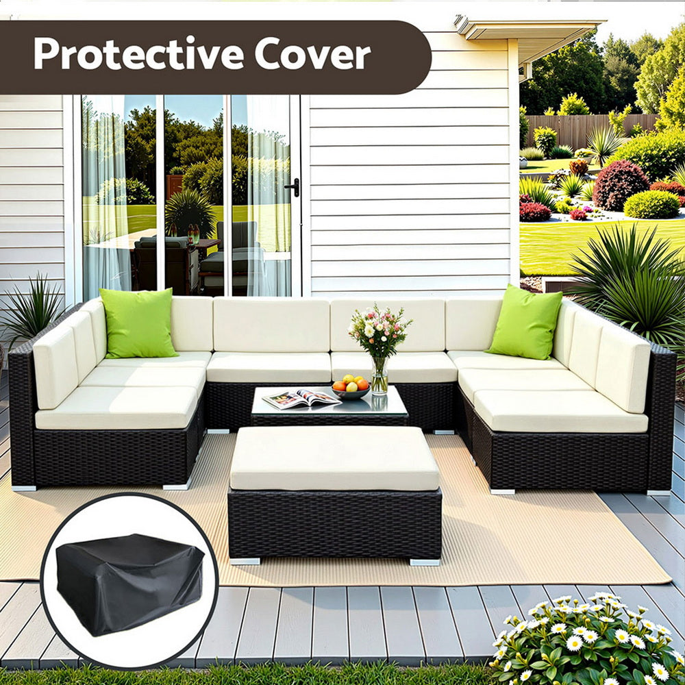 FF-SOFA-BK-10PC-ABCE-202511061356-05.jpg