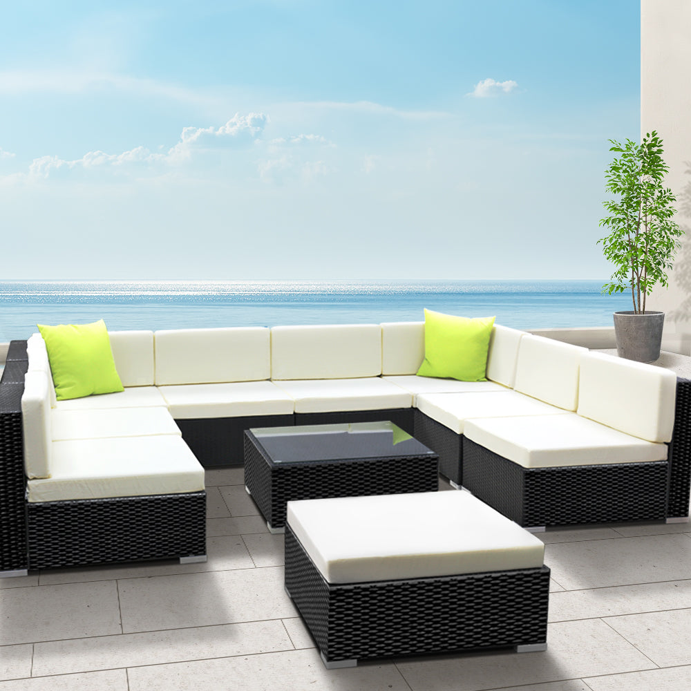FF-SOFA-BK-10PC-ABCE-N-202502281534-00.jpg