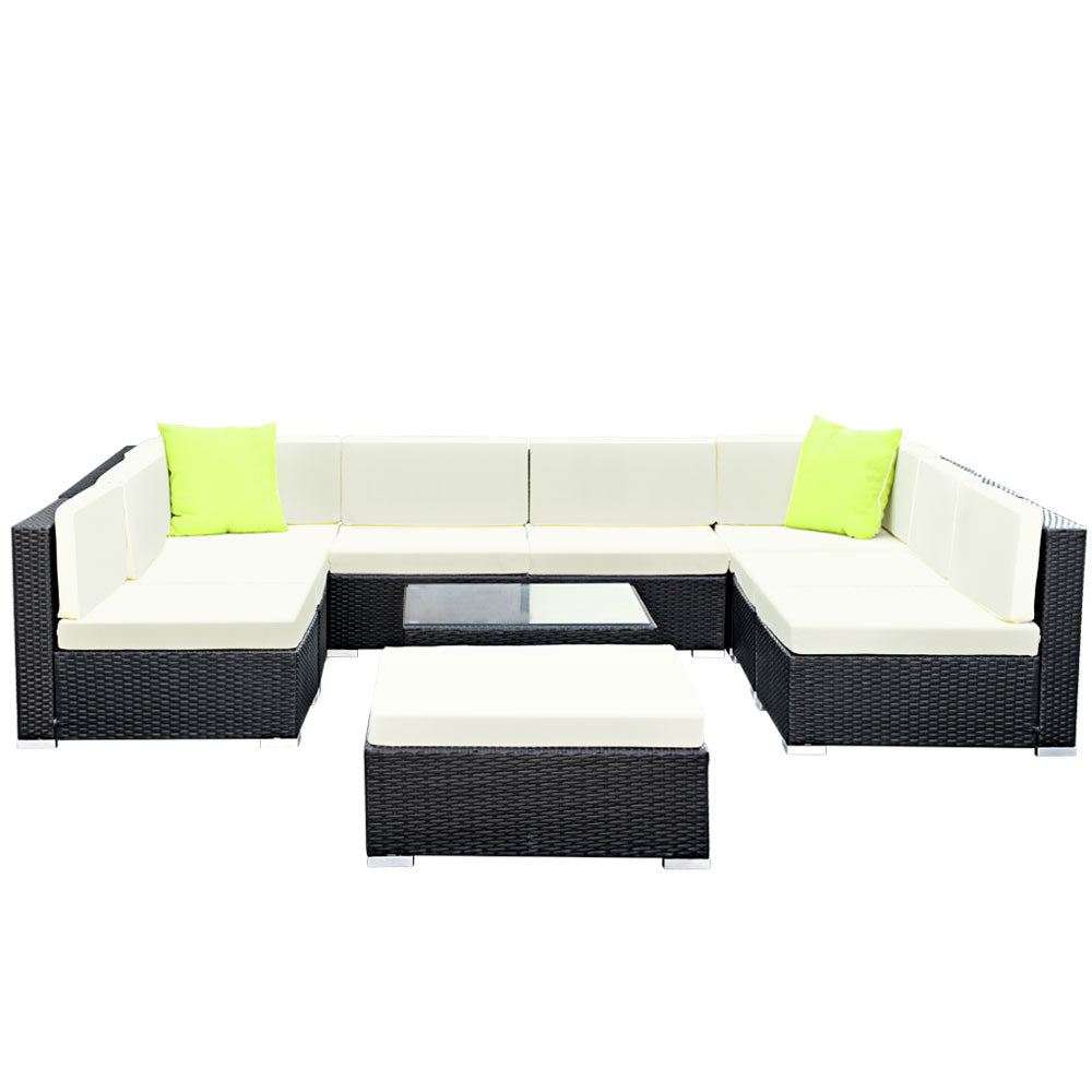 FF-SOFA-BK-10PC-ABCE-N-202502281534-02.jpg