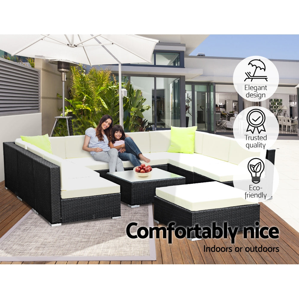 FF-SOFA-BK-10PC-ABCE-N-202502281534-05.jpg