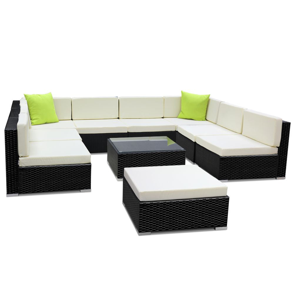FF-SOFA-BK-10PC-ABCE-N-202502281534-07.jpg
