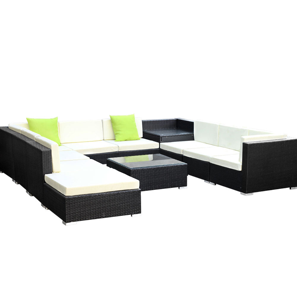 FF-SOFA-BK-11PC-ABCCD-00.jpg