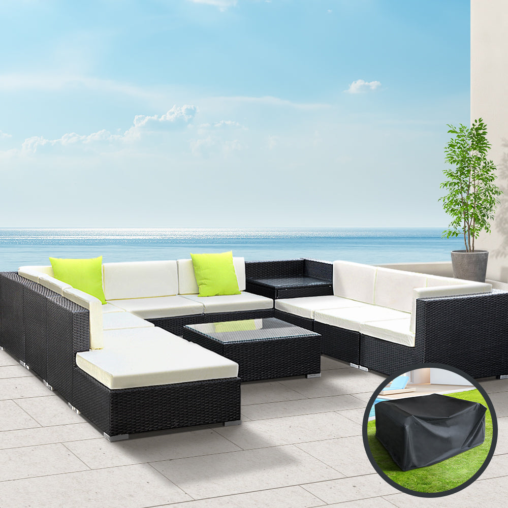 FF-SOFA-BK-11PC-ABCCD-07.jpg