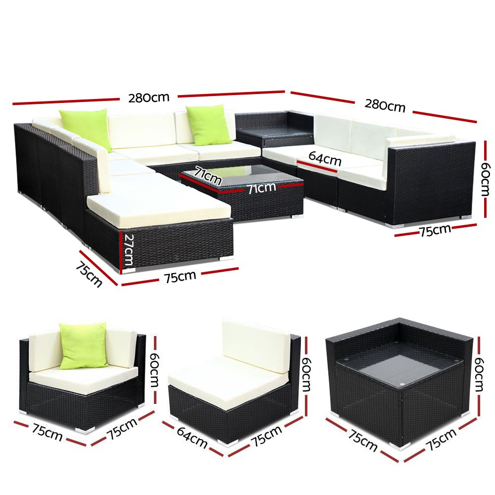 FF-SOFA-BK-11PC-ABCCD-N-01.jpg