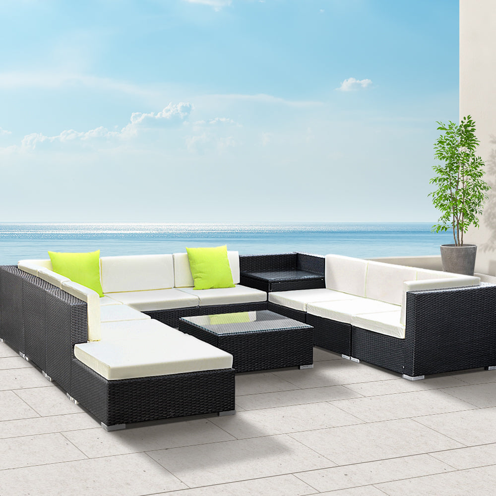 FF-SOFA-BK-11PC-ABCCD-N-07.jpg