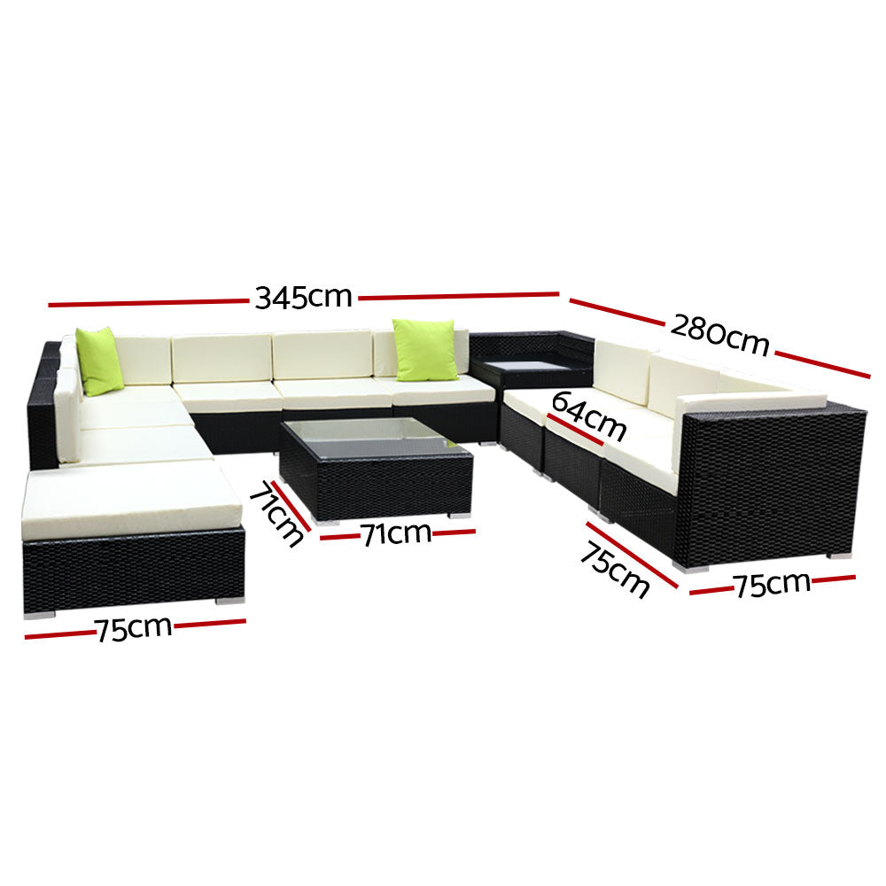 FF-SOFA-BK-12PC-ABCDE-01.jpg