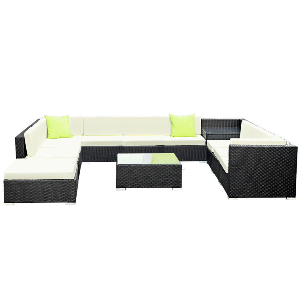FF-SOFA-BK-12PC-ABCDE-02.jpg