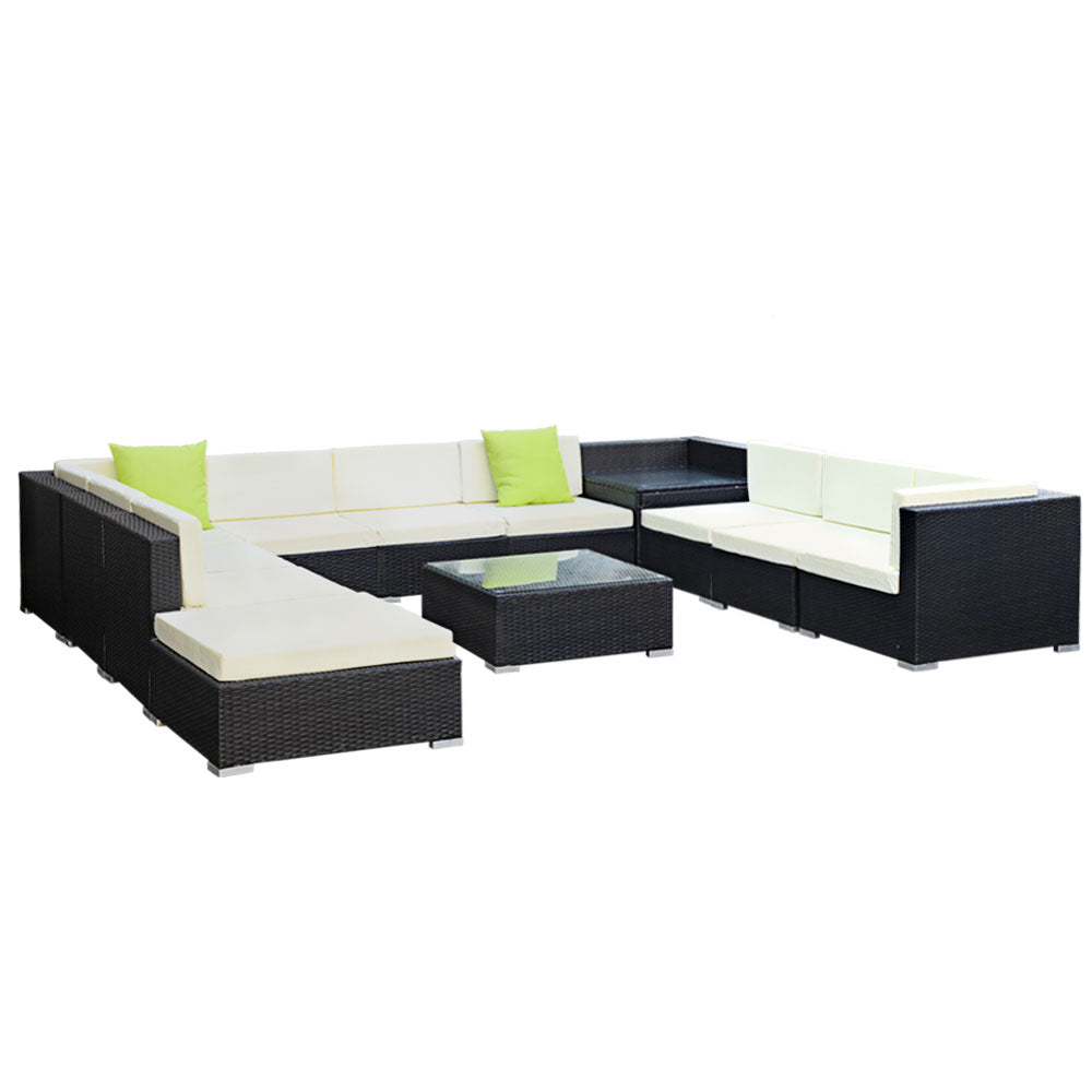 FF-SOFA-BK-12PC-ABCDE-03.jpg