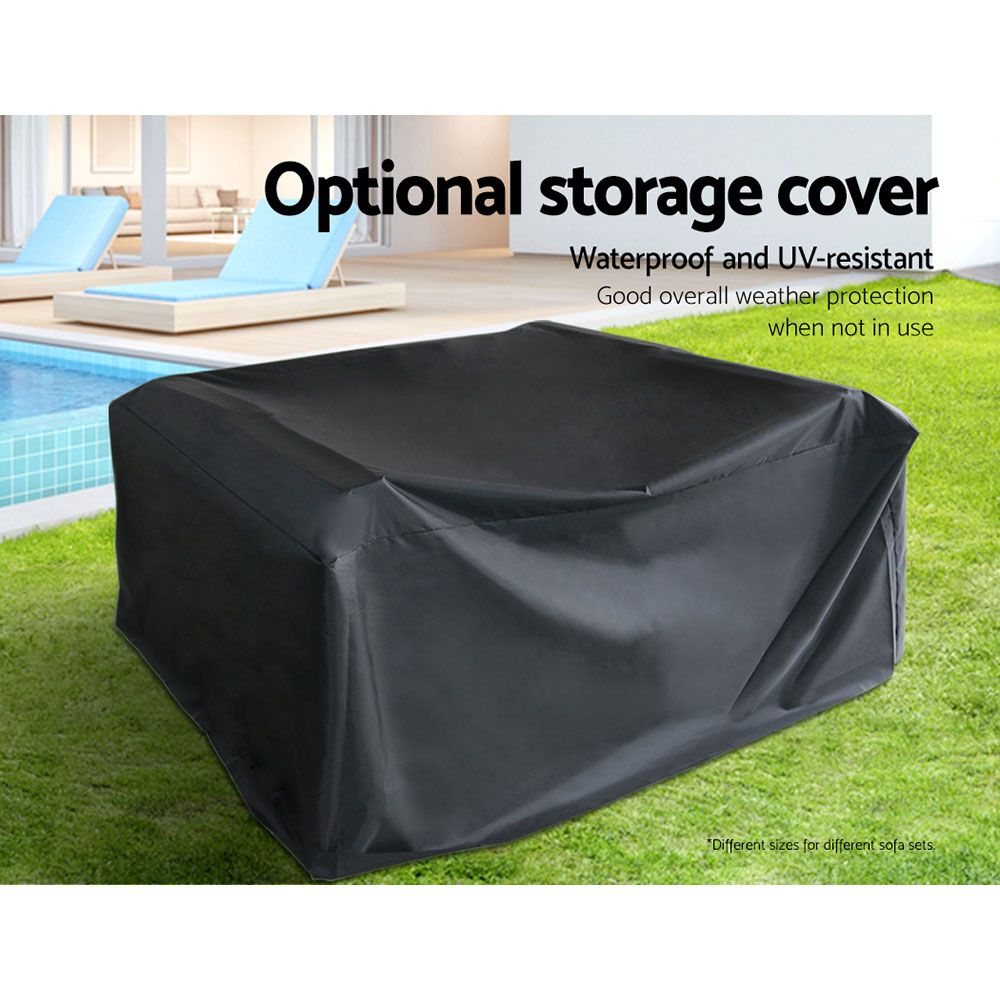 FF-SOFA-BK-12PC-ABCDE-06.jpg