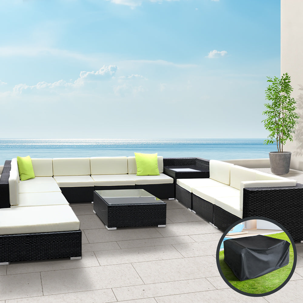 FF-SOFA-BK-12PC-ABCDE-07.jpg
