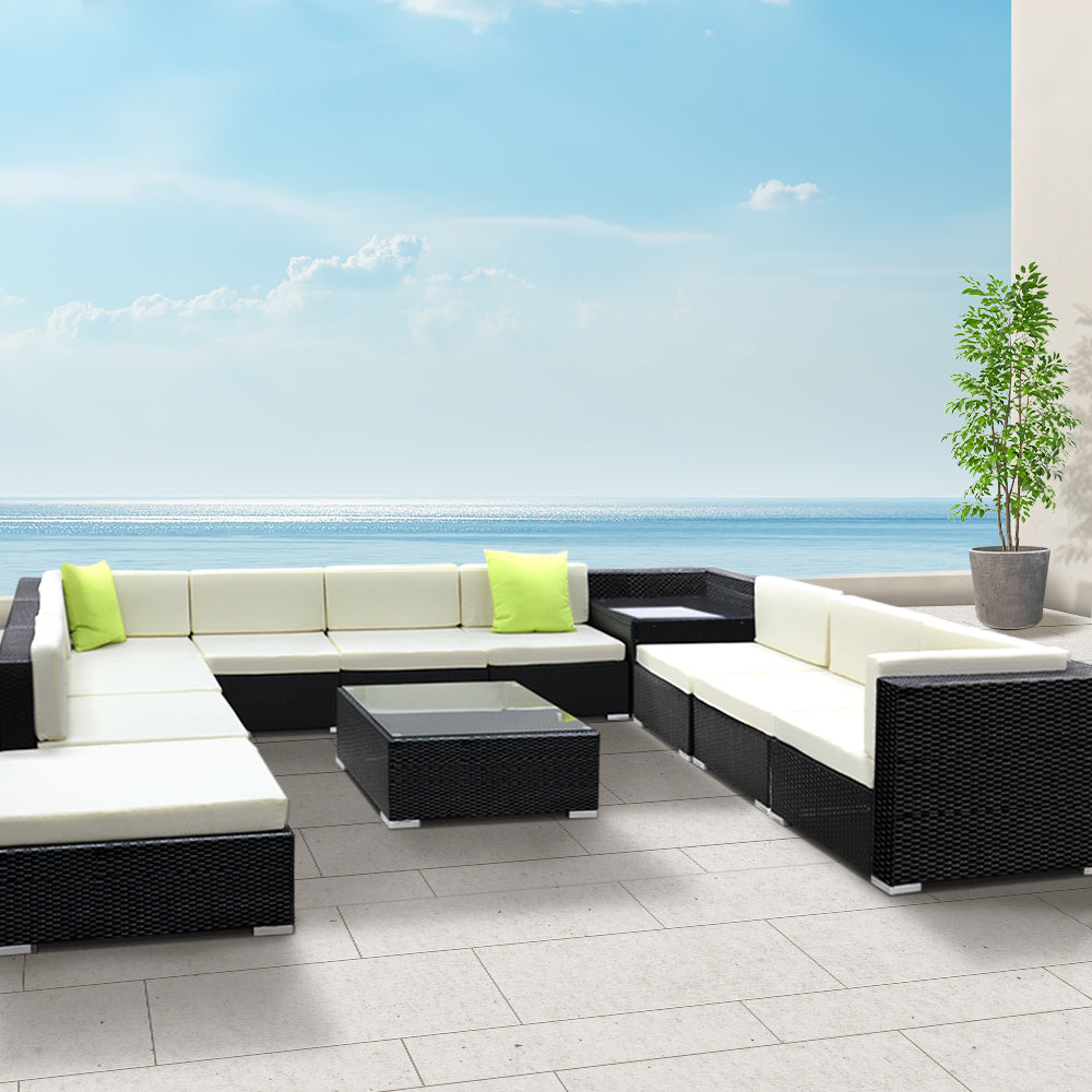FF-SOFA-BK-12PC-ABCDE-N-07.jpg