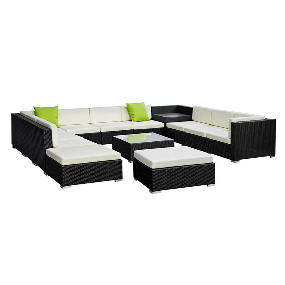 FF-SOFA-BK-13PC-ABDEE-202511061356-00.jpg