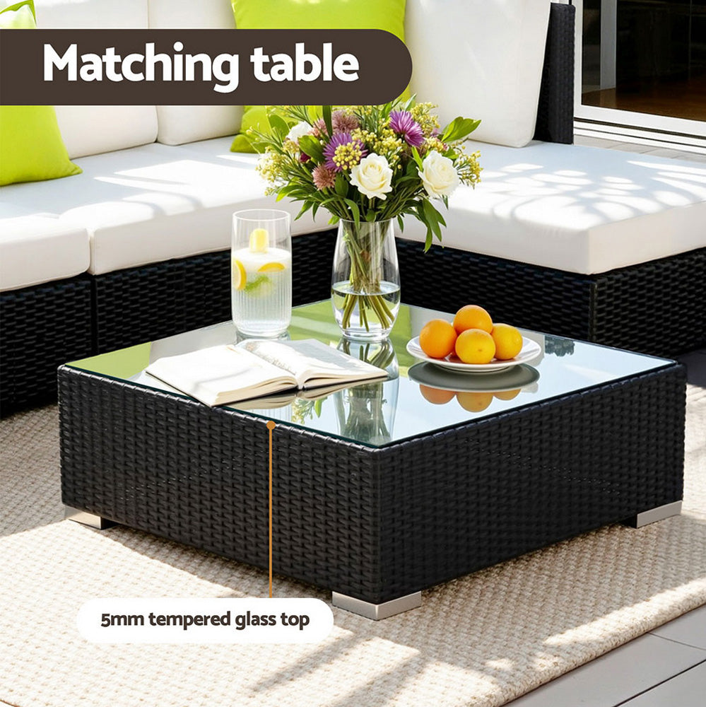 FF-SOFA-BK-13PC-ABDEE-202511061356-04.jpg