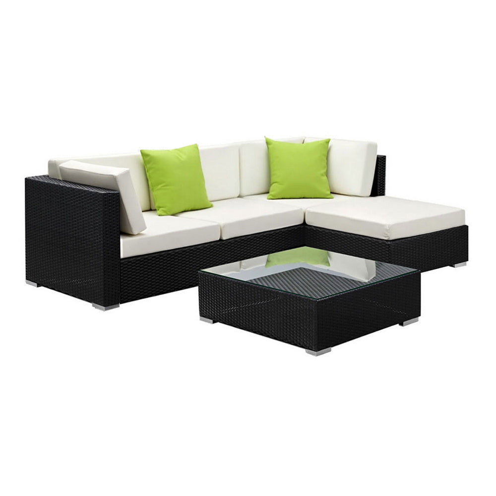 FF-SOFA-BK-5PC-AB-202511061356-00.jpg