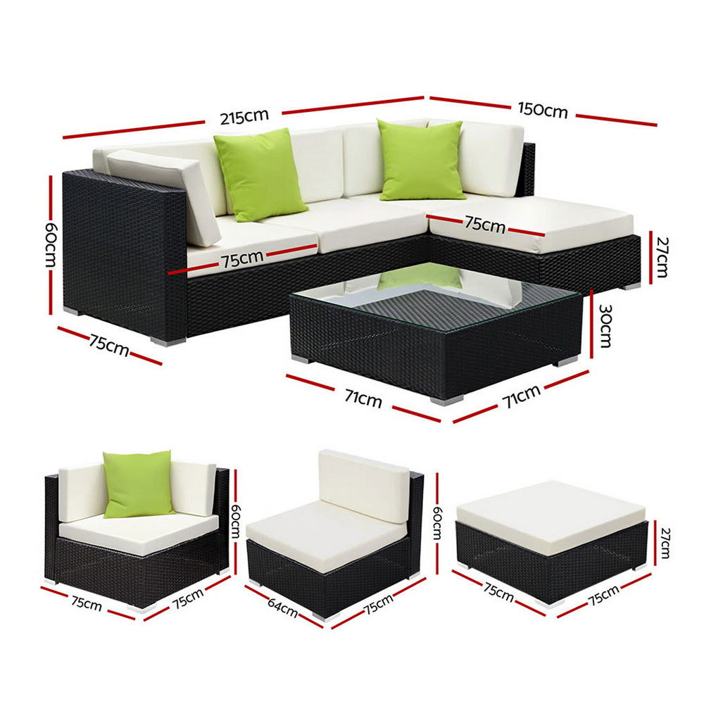 FF-SOFA-BK-5PC-AB-202511061356-01.jpg