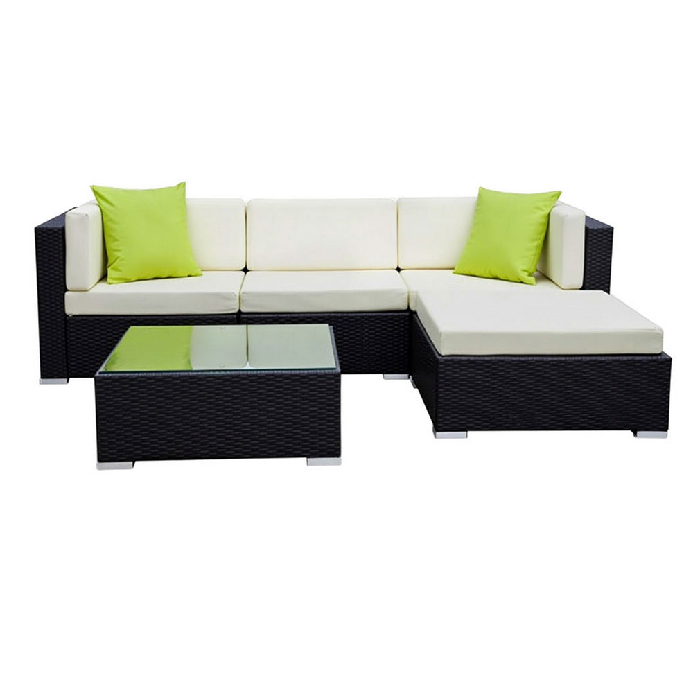 FF-SOFA-BK-5PC-AB-202511061356-02.jpg