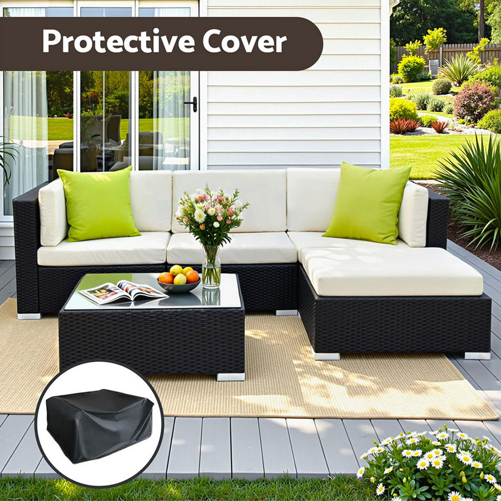 FF-SOFA-BK-5PC-AB-202511061356-05.jpg
