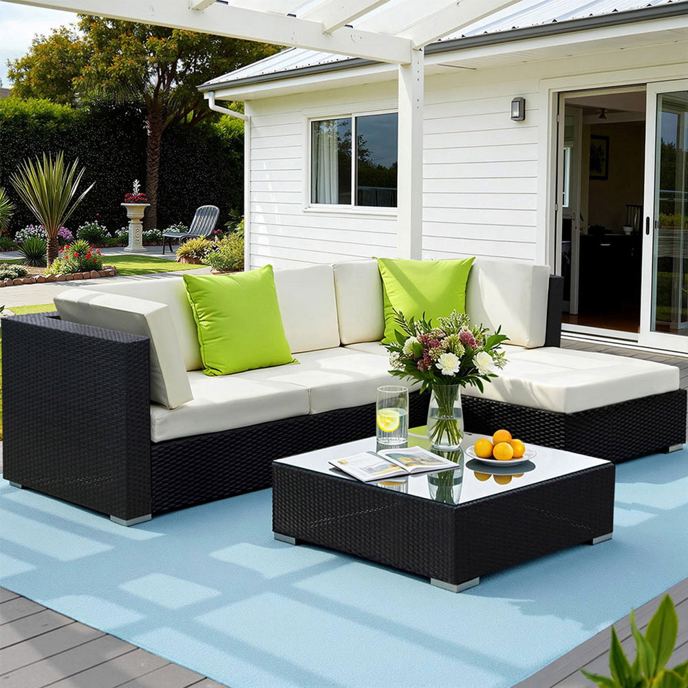 FF-SOFA-BK-5PC-AB-202511061356-06.jpg