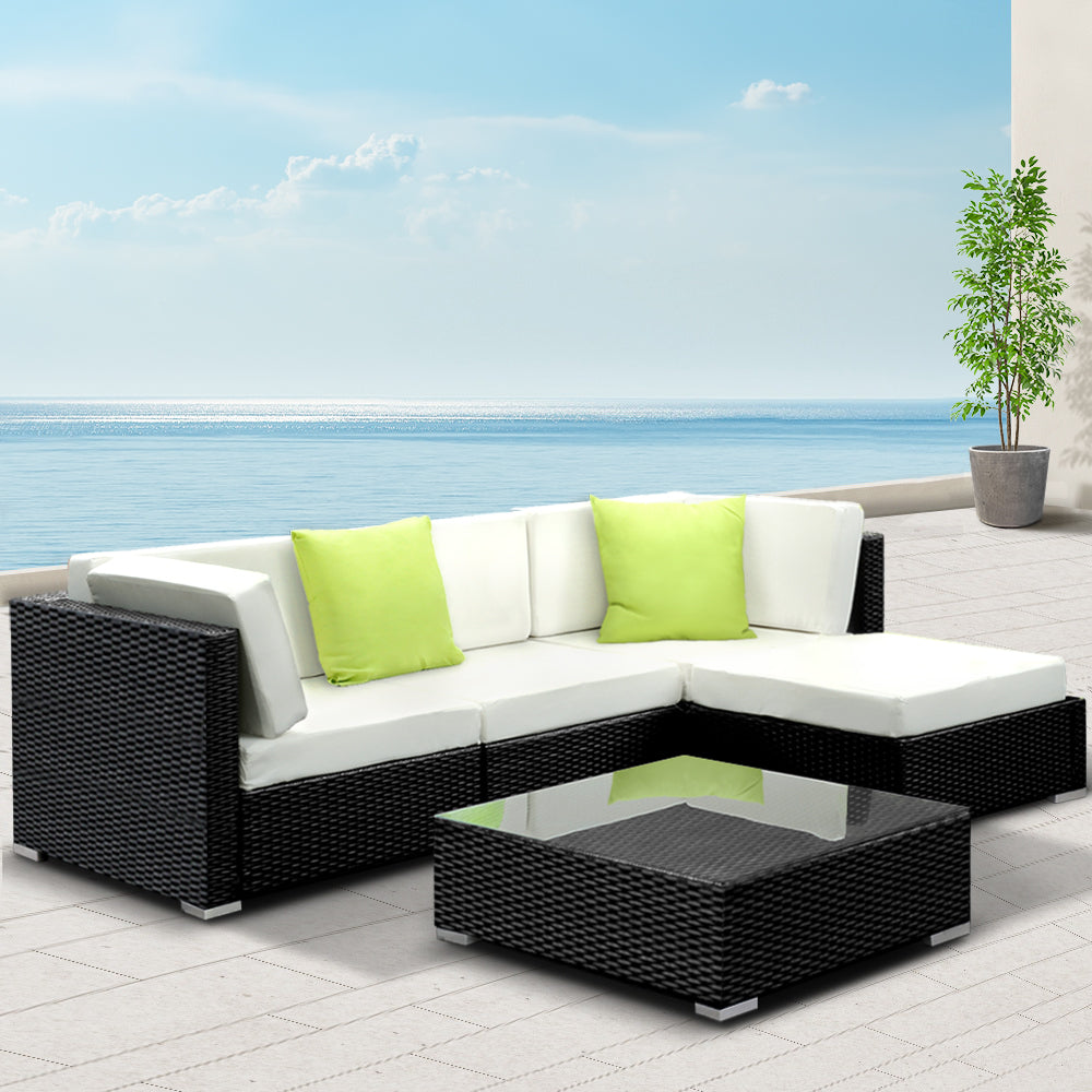 FF-SOFA-BK-5PC-AB-N-202502281534-00.jpg