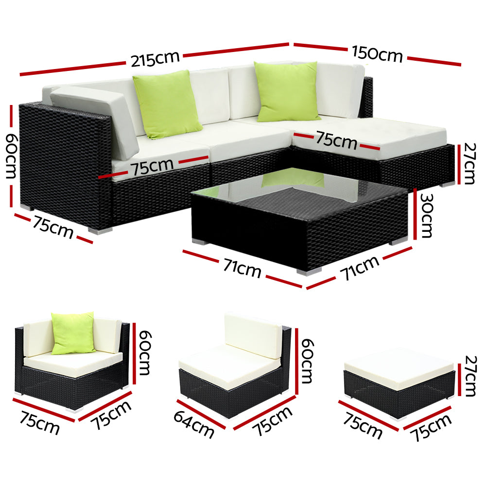 FF-SOFA-BK-5PC-AB-N-202502281534-01.jpg