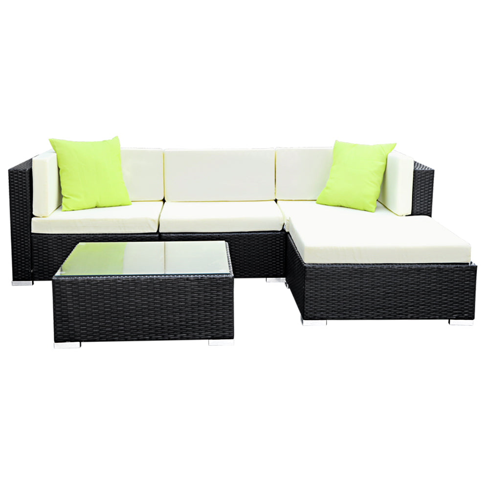 FF-SOFA-BK-5PC-AB-N-202502281534-02.jpg