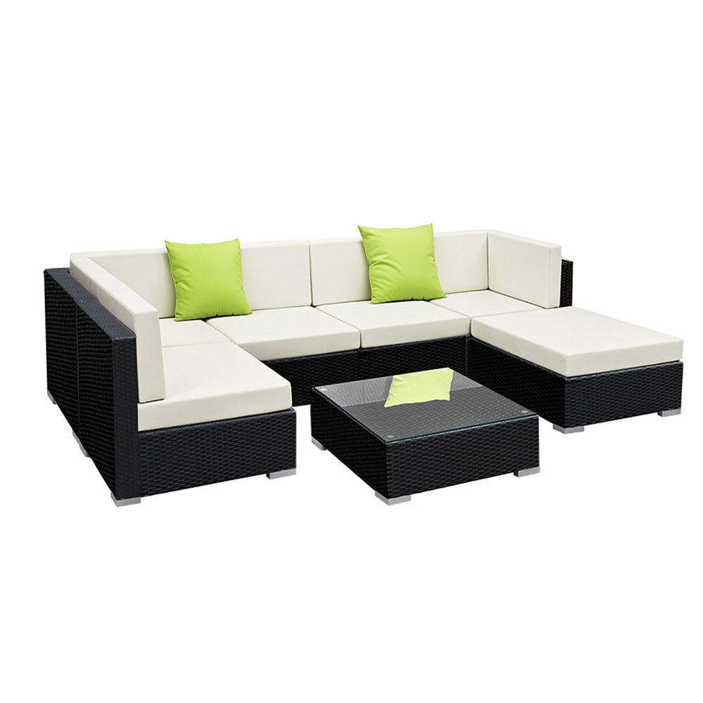 FF-SOFA-BK-7PC-ABC-202511061356-00.jpg