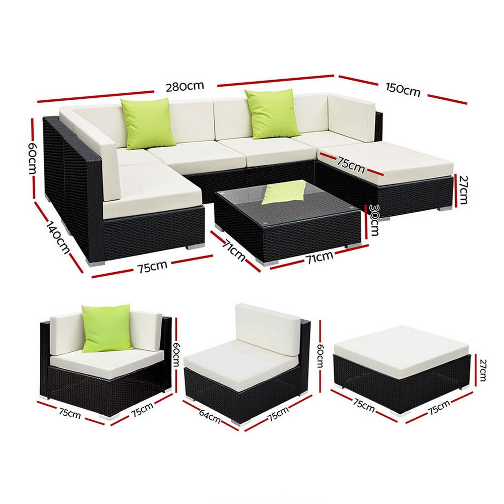 FF-SOFA-BK-7PC-ABC-202511061356-01.jpg