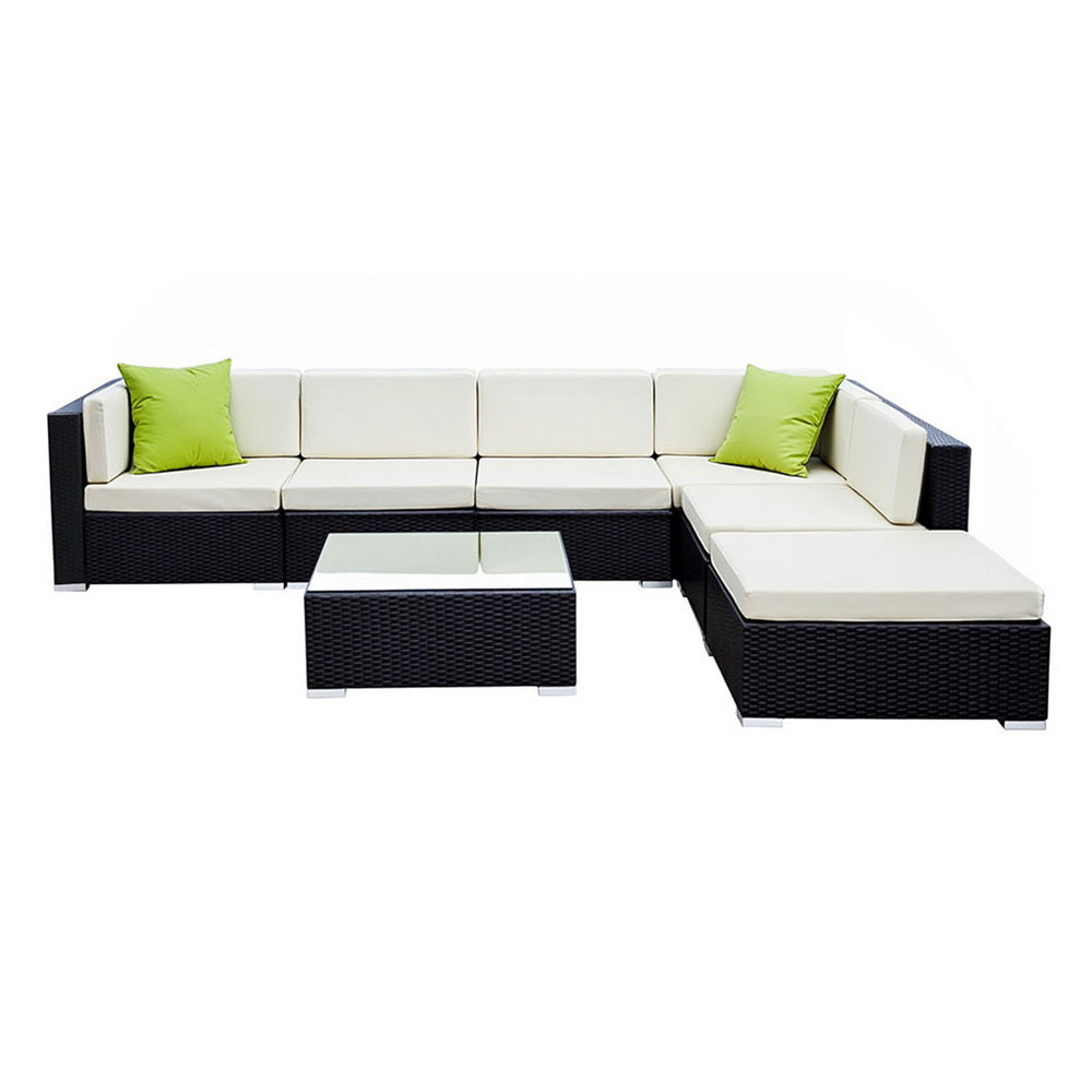 FF-SOFA-BK-7PC-ABC-202511061356-02.jpg