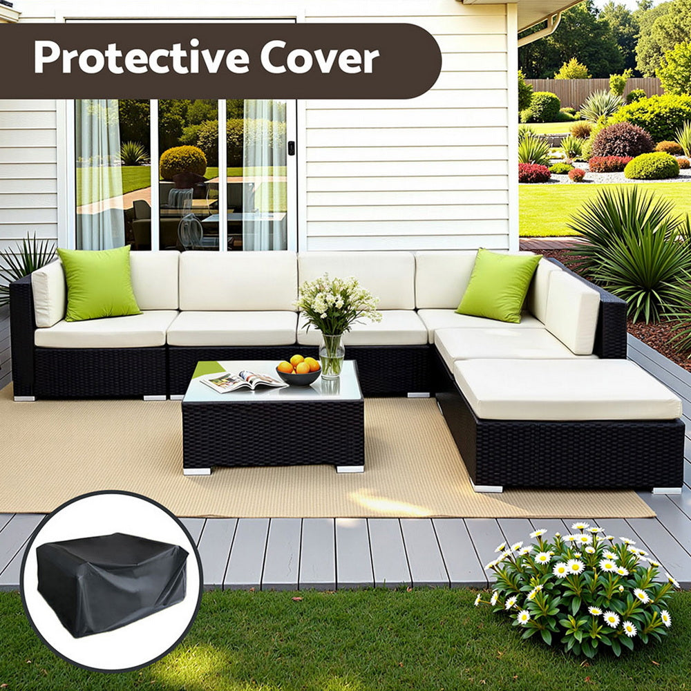 FF-SOFA-BK-7PC-ABC-202511061356-05.jpg
