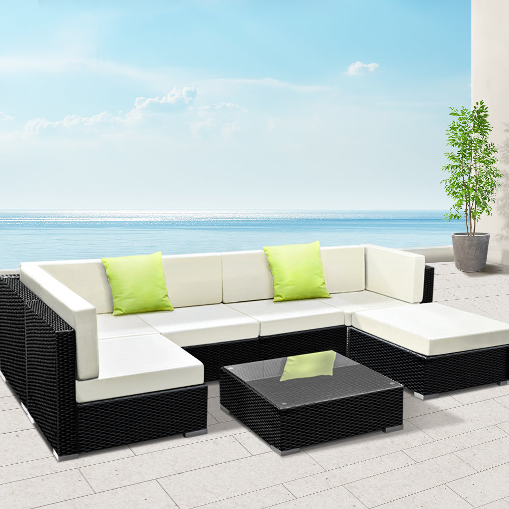 FF-SOFA-BK-7PC-ABC-N-202502281536-00.jpg