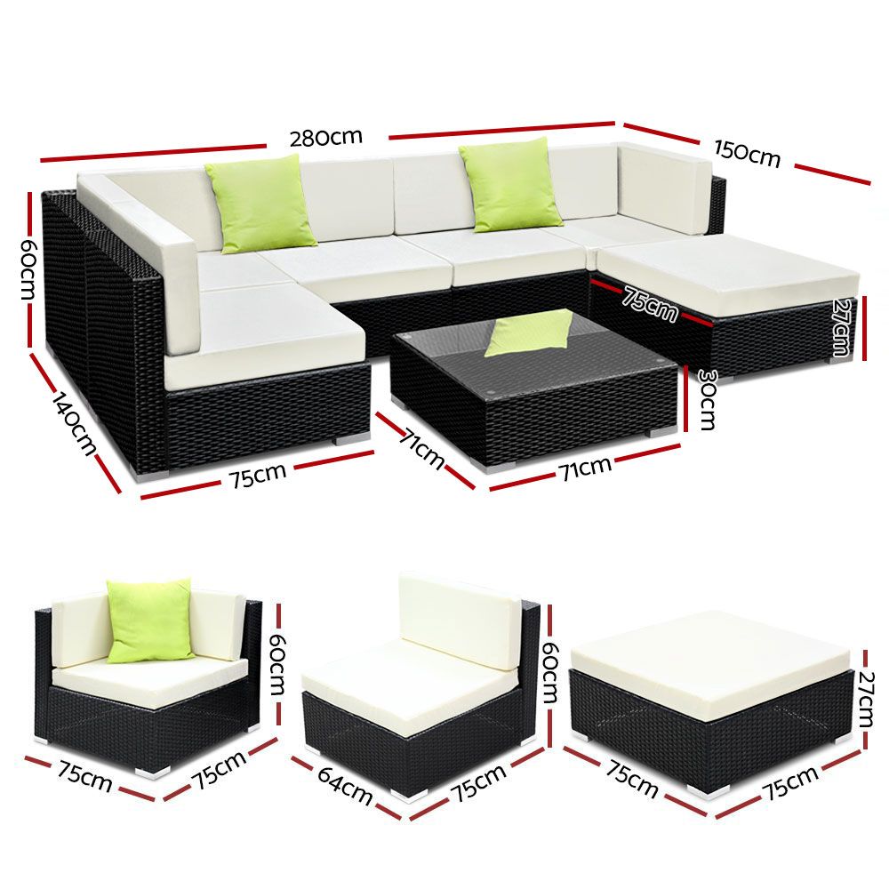 FF-SOFA-BK-7PC-ABC-N-202502281536-02.jpg