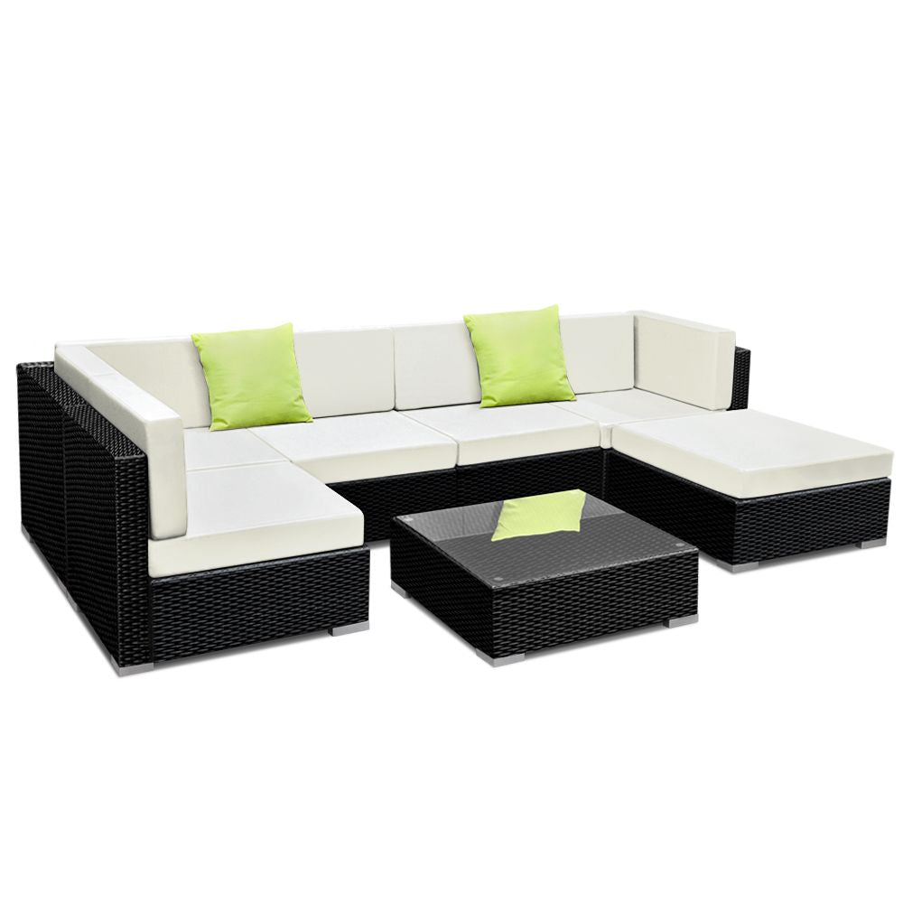 FF-SOFA-BK-7PC-ABC-N-202502281536-07.jpg