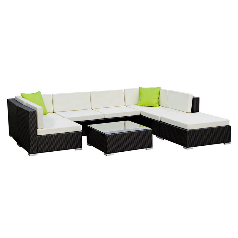 FF-SOFA-BK-8PC-ABE-202511061356-00.jpg