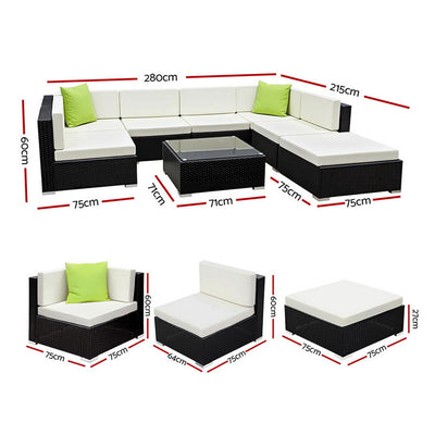 FF-SOFA-BK-8PC-ABE-202511061356-01.jpg