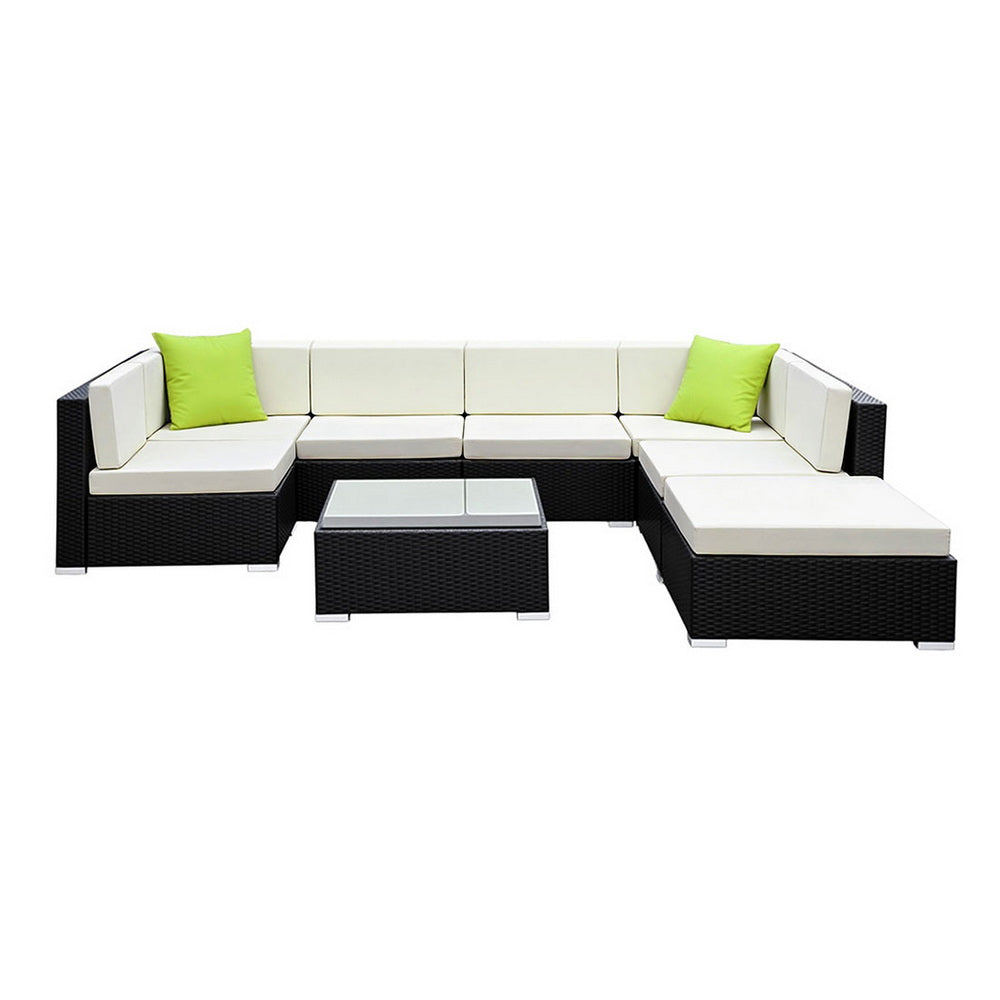 FF-SOFA-BK-8PC-ABE-202511061356-02.jpg