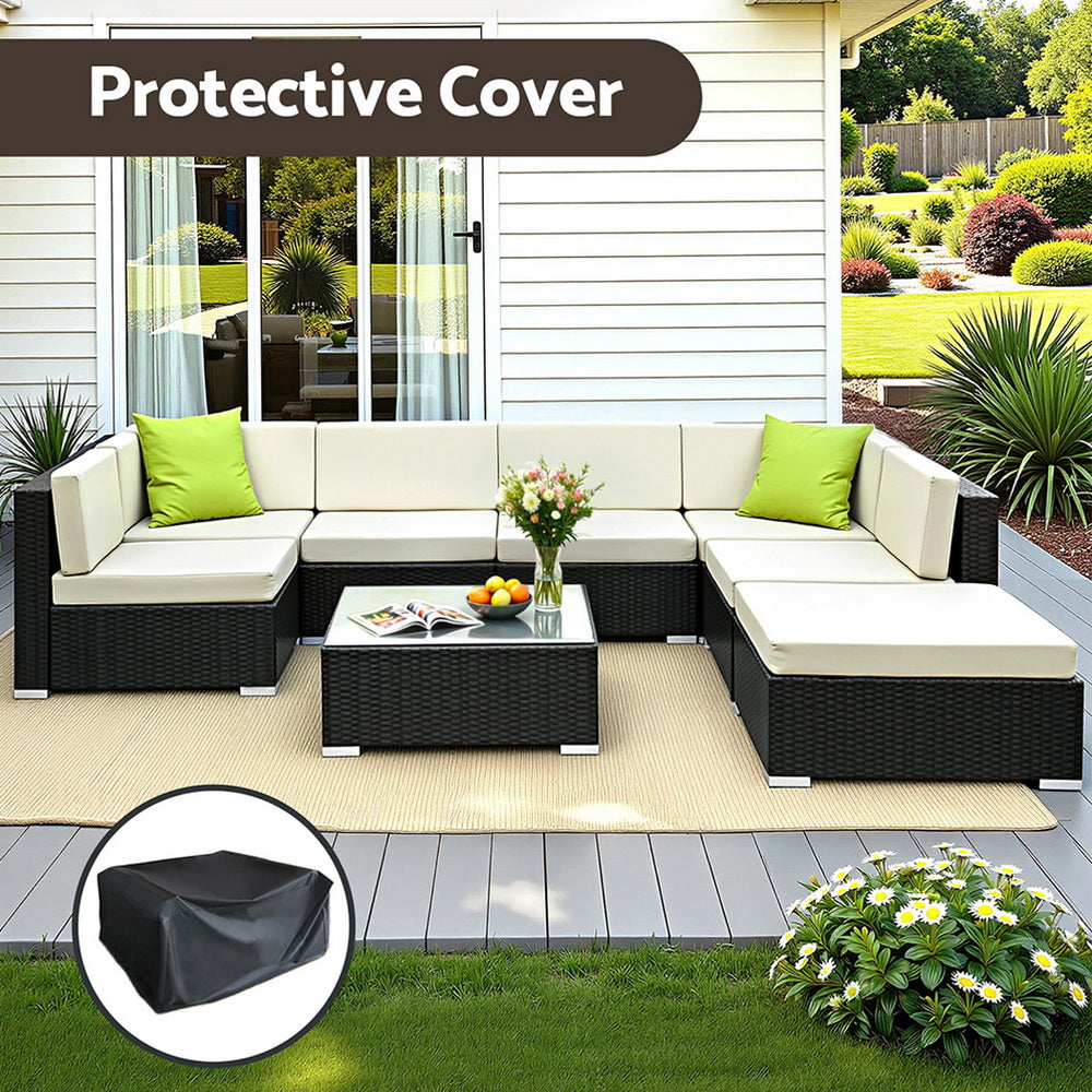 FF-SOFA-BK-8PC-ABE-202511061356-05.jpg