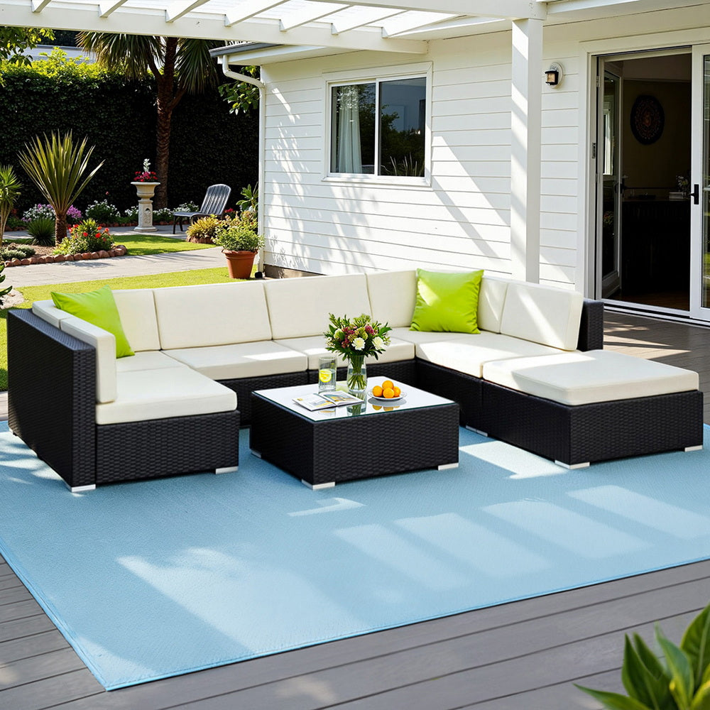 FF-SOFA-BK-8PC-ABE-202511061356-06.jpg
