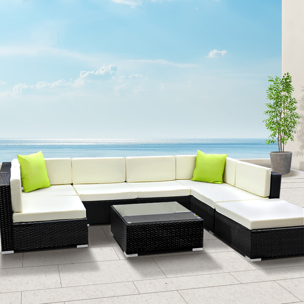 FF-SOFA-BK-8PC-ABE-N-202502281536-00.jpg