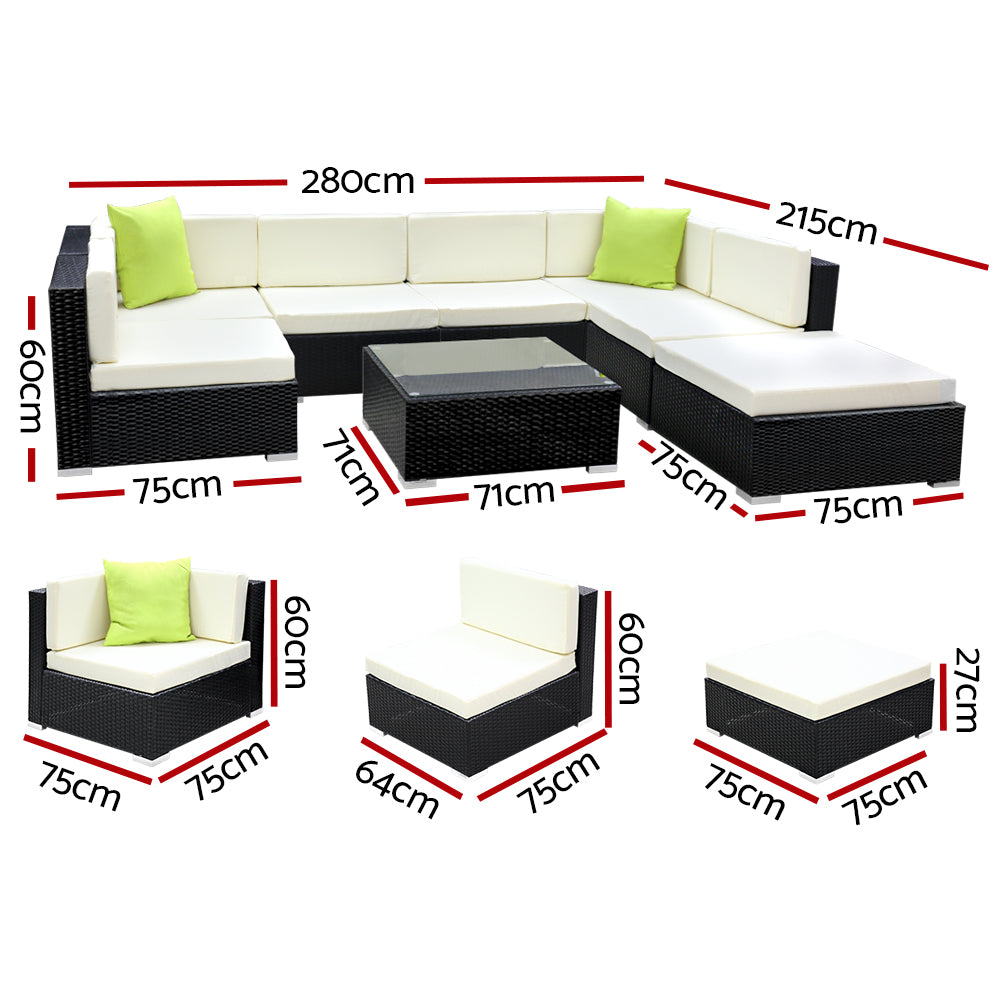 FF-SOFA-BK-8PC-ABE-N-202502281536-01.jpg