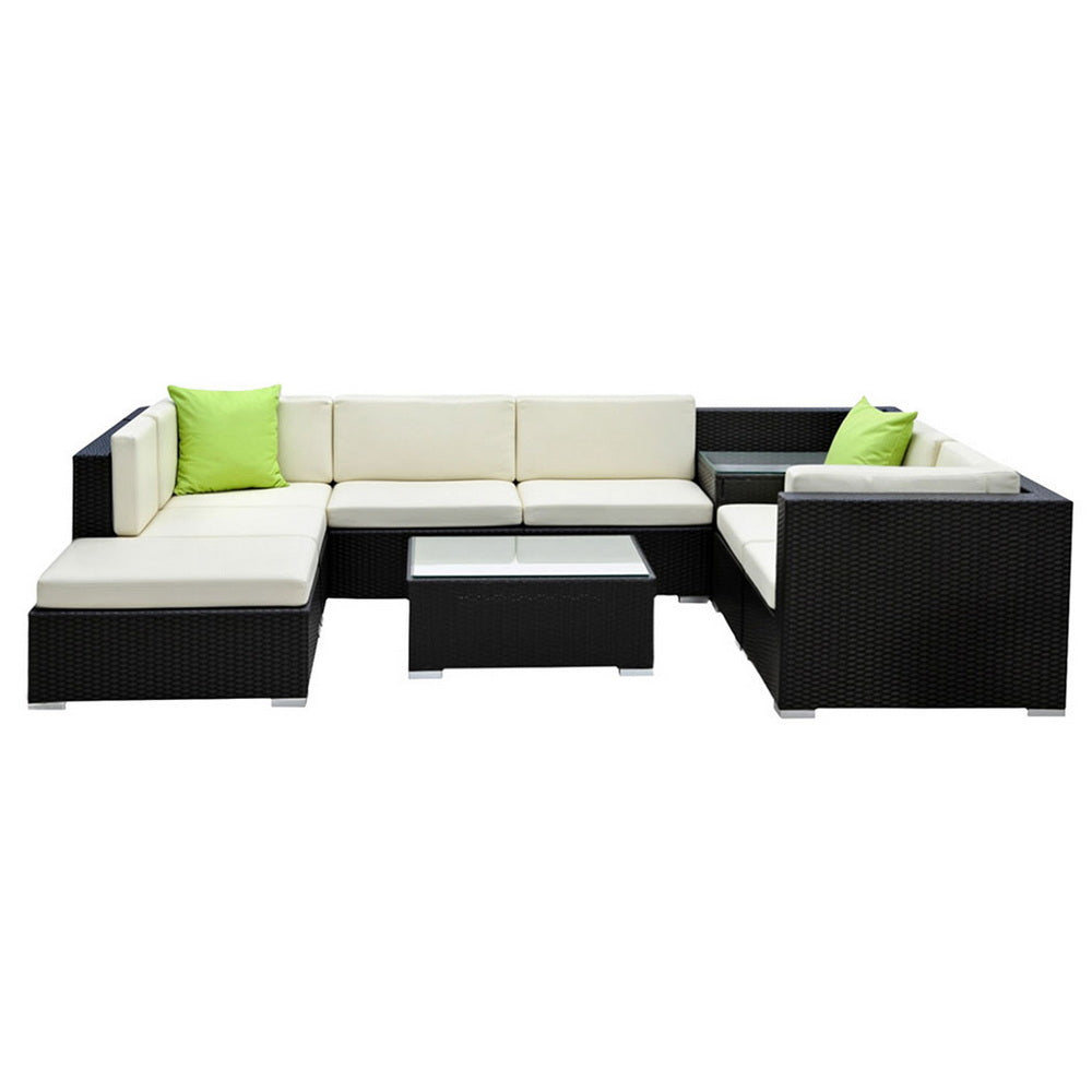 FF-SOFA-BK-9PC-ABCD-202511061356-02.jpg