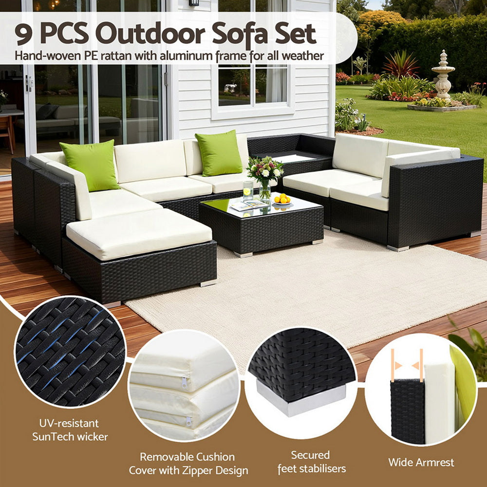 FF-SOFA-BK-9PC-ABCD-202511061356-03.jpg