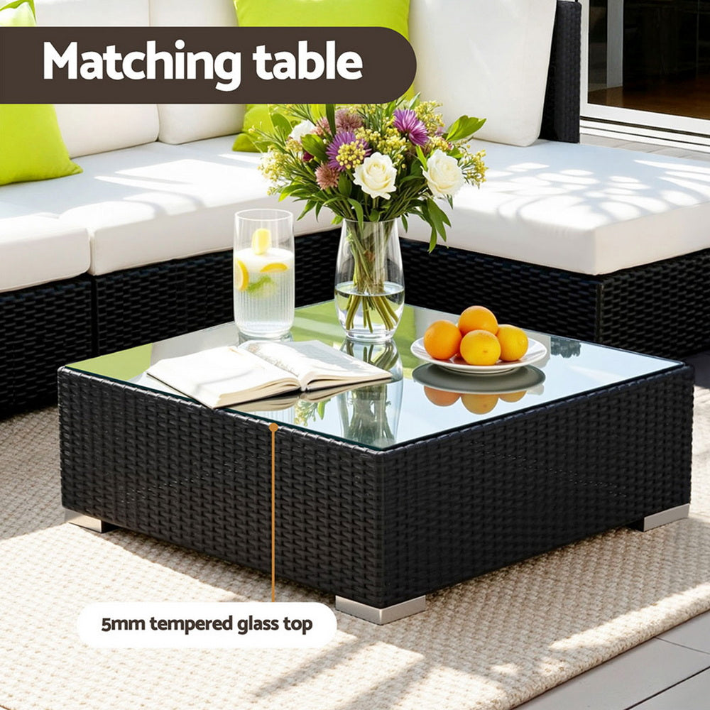 FF-SOFA-BK-9PC-ABCD-202511061356-04.jpg