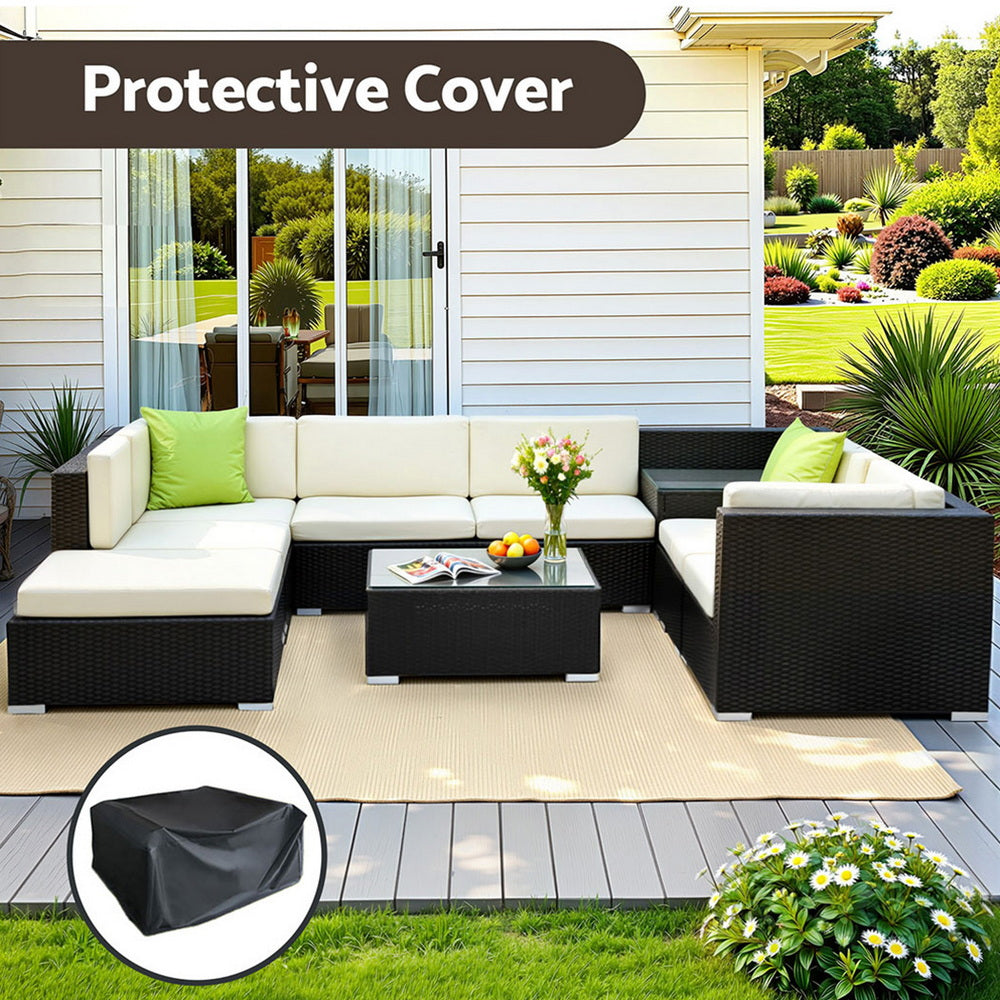 FF-SOFA-BK-9PC-ABCD-202511061356-05.jpg