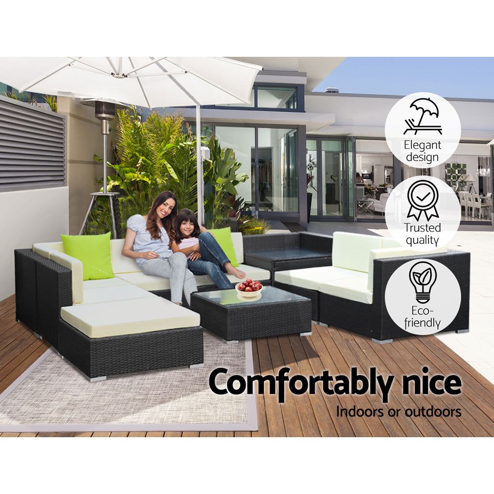 FF-SOFA-BK-9PC-ABCD-N-202502281536-05.jpg