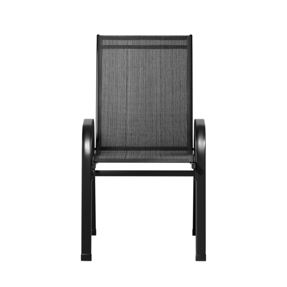 FF-STA-CHAIR-BK-X6-45681-02.jpg